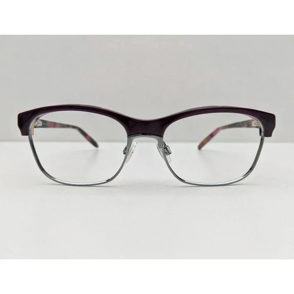 🕶️Oakley OX1134 Ponder Eyeglasses  50/16 132 /KAG419🕶️